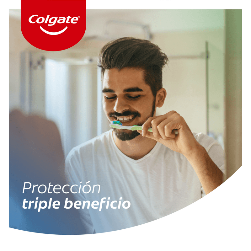CREMA DENTAL COLGATE TRIPLE AC_B