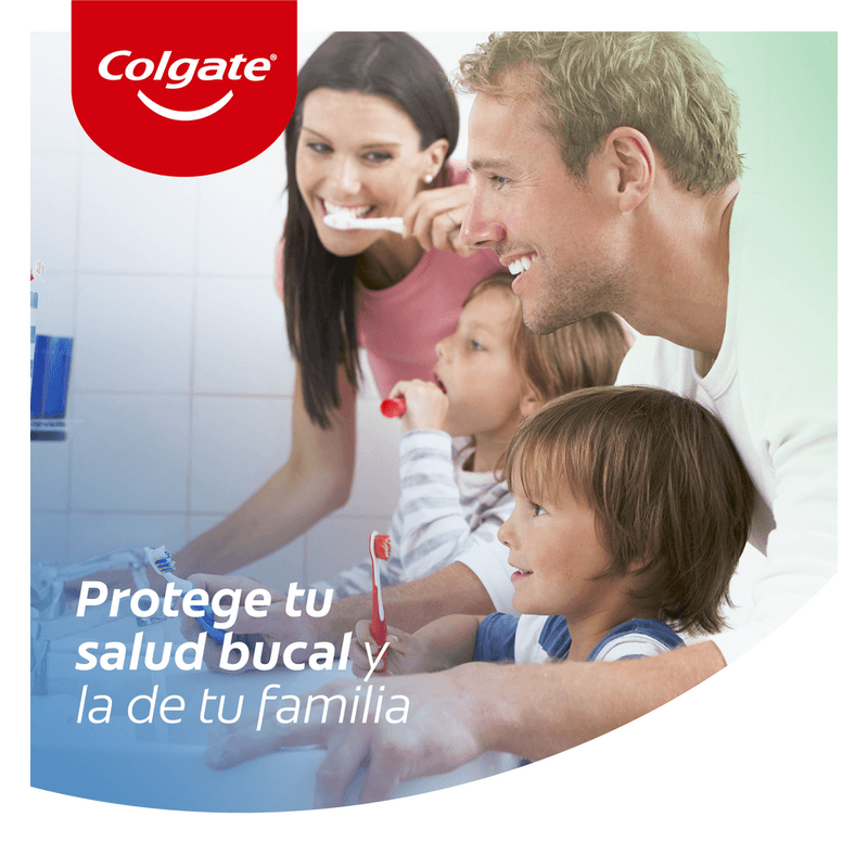 CREMA DENTAL COLGATE TRIPLE AC_C