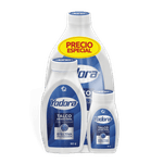 OF TALCO YODORA P-ESPECIAL_F