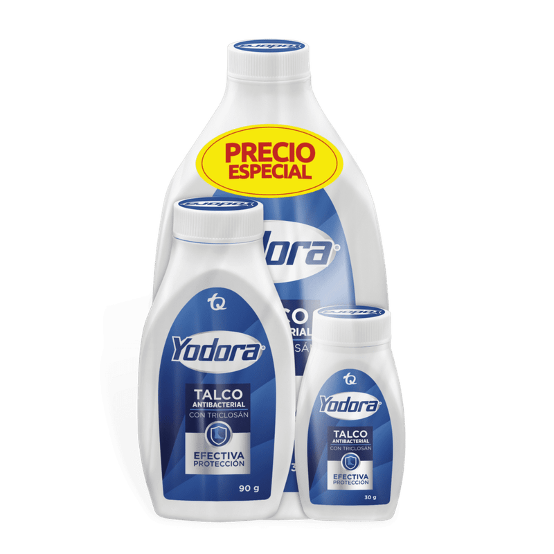 OF TALCO YODORA P-ESPECIAL_F