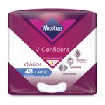 PROTEC NOSOTRAS V-CONFID LARGO_F