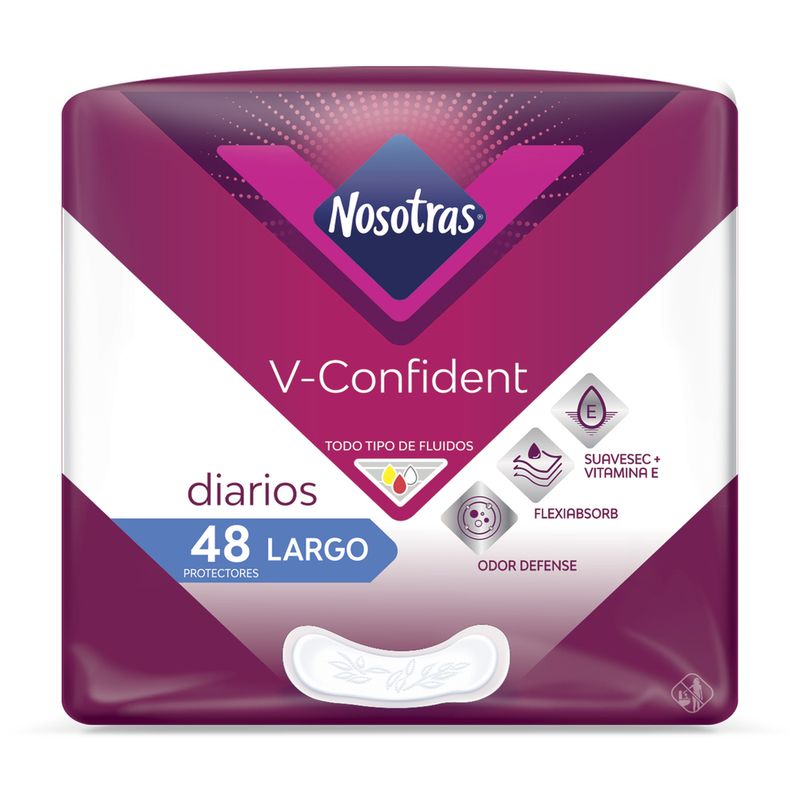 PROTEC NOSOTRAS V-CONFID LARGO_F