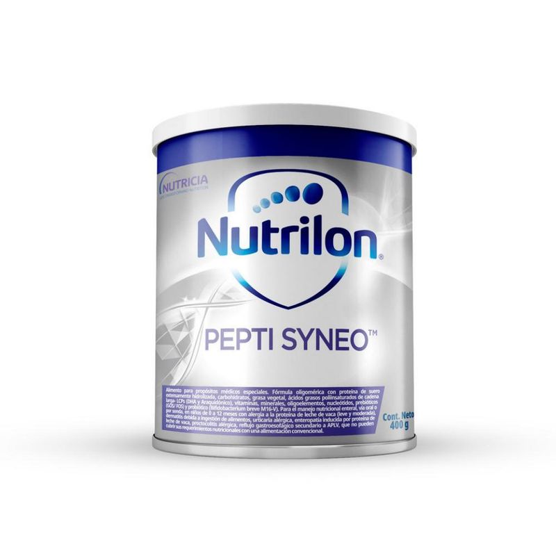 NUTRILON PEPTI SYNEO_F