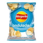 PAPAMARGARITAONDULADAMAYONESA_F