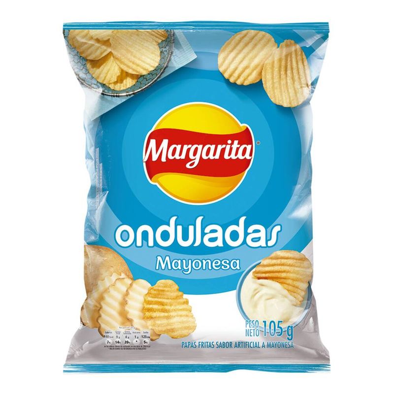 PAPAMARGARITAONDULADAMAYONESA_F
