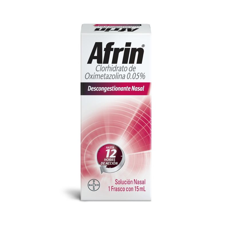 AFRIN DESCONGESTIONANTE NASAL_F