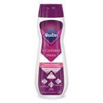 JABON INTIMO NOSOTRAS V-CONFI_F