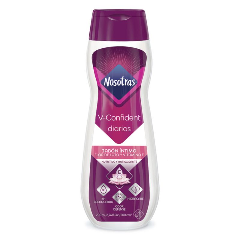 JABON INTIMO NOSOTRAS V-CONFI_F