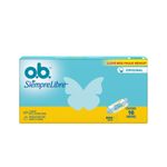 TAMPON OB ORIGINAL MEDIO 24X1_F