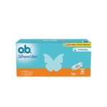 TAMPON OB ORIGINAL SUPER_F