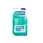 SOFT PICKS COMFORT FLEX MENTA_F
