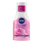 AGUA MICELLAIR NIVEA AGUA ROSA_F