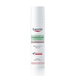 EUCERIN DERMOPURE FACIAL TRIPL_F