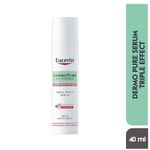 EUCERIN DERMOPURE FACIAL TRIPL_L