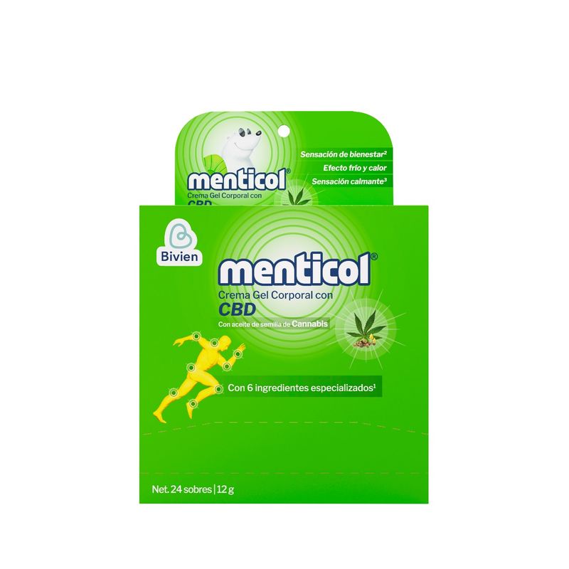 MENTICOL CANNABIS Y CBD CREMA_F