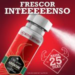 DESODORANTE ANTITRANSP HOMBRE_L