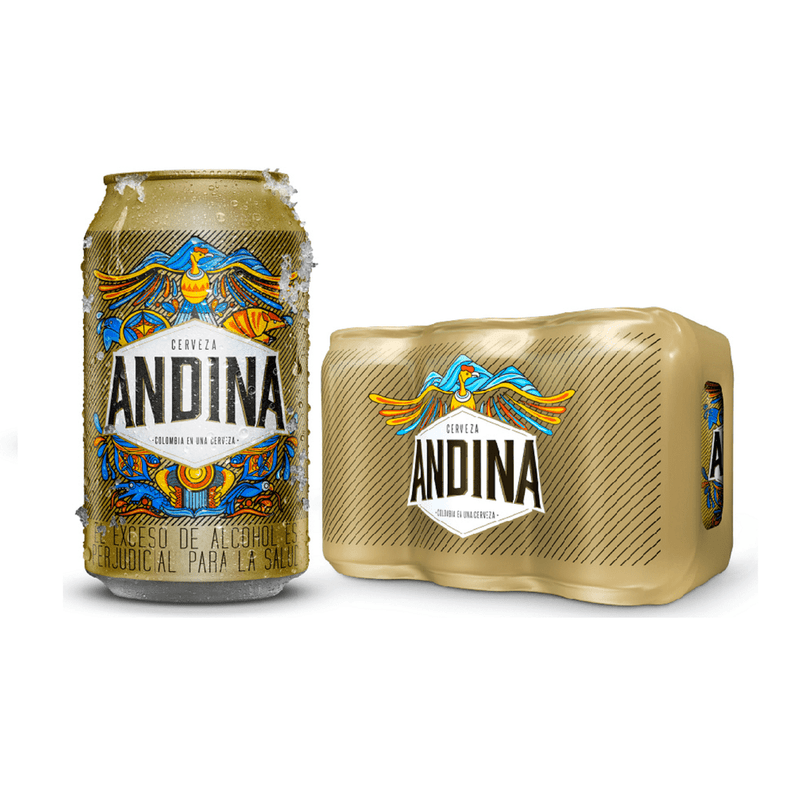 CERVEZA ANDINA SIX PACK 330 M_F