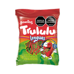 GOMAS TRULULU LENGUAS_F