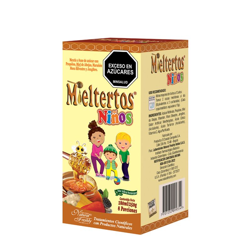 MIELTERTOS NIÑOS_F