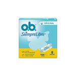 TAMPON OB ORIGINAL MEDIO_F