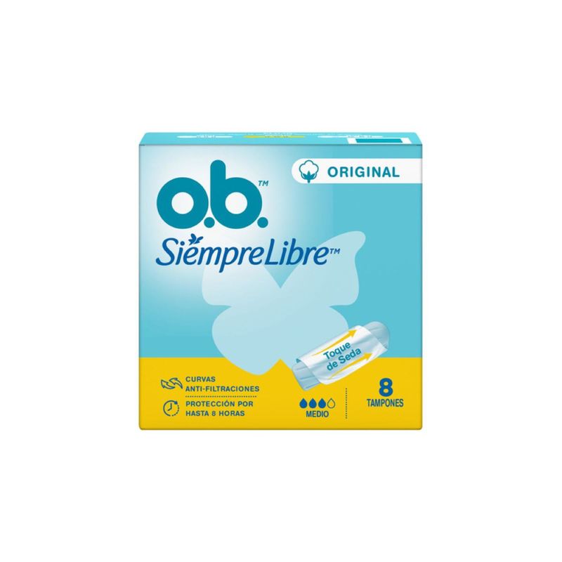 TAMPON OB ORIGINAL MEDIO_F