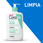 GEL LIMPIADOR ESPUMOSO CERAVE_L