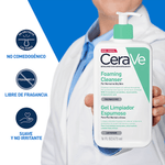 GEL LIMPIADOR ESPUMOSO CERAVE_P