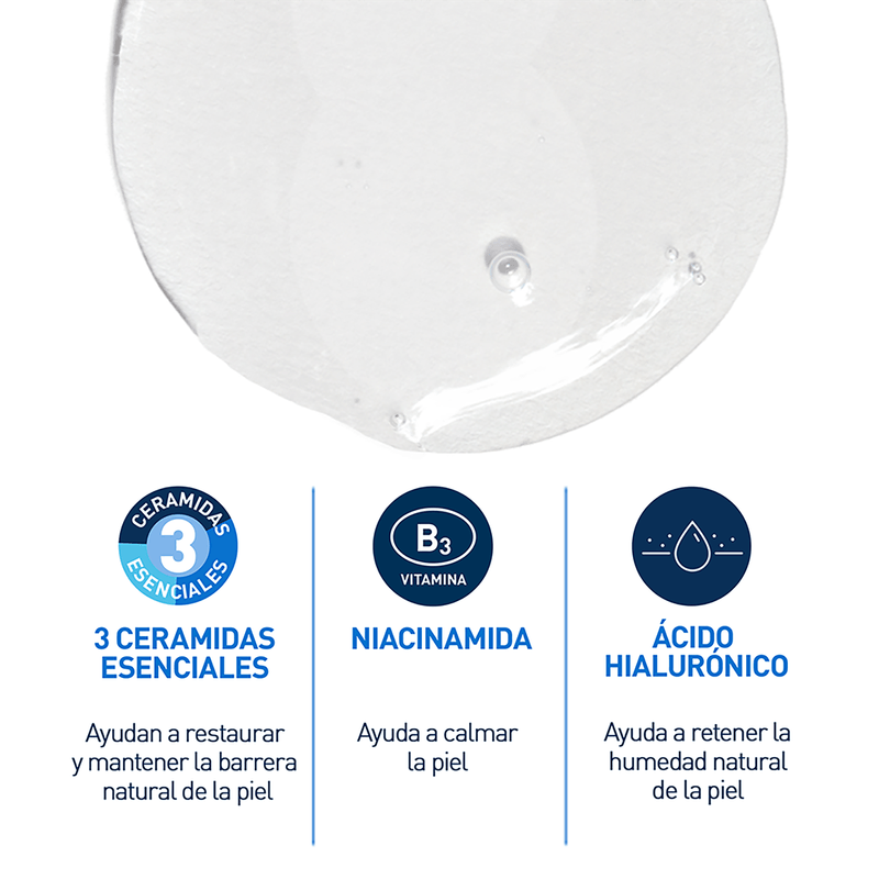GEL LIMPIADOR ESPUMOSO CERAVE_A