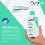 GEL LIMPIADOR ESPUMOSO CERAVE_B
