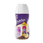 PEDIASURE CHOCOLATE LIQUIDO_F