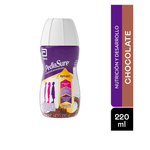 PEDIASURE CHOCOLATE LIQUIDO_L