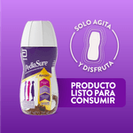 PEDIASURE CHOCOLATE LIQUIDO_B