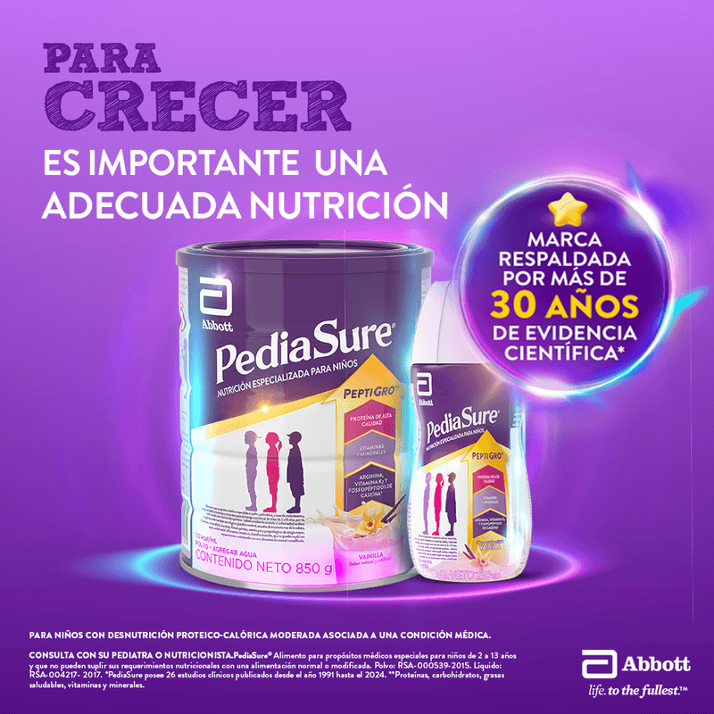 PEDIASURE CHOCOLATE LIQUIDO_C