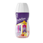 PEDIASURE FRESA LIQUIDO_F