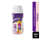 PEDIASURE FRESA LIQUIDO_L