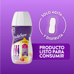 PEDIASURE FRESA LIQUIDO_B