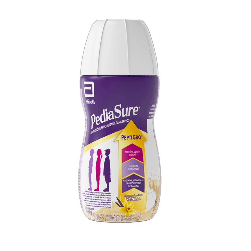 PEDIASURE VAINILLA LIQUIDO_F