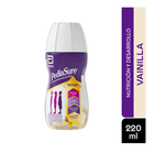 PEDIASURE VAINILLA LIQUIDO_L