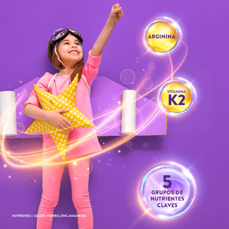 PEDIASURE VAINILLA LIQUIDO_P
