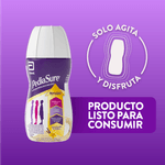 PEDIASURE VAINILLA LIQUIDO_B