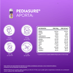 PEDIASURE VAINILLA LIQUIDO_C