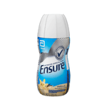 ENSURE VAINILLA LIQUIDO_F