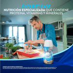 ENSURE VAINILLA LIQUIDO_P