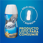 ENSURE VAINILLA LIQUIDO_A