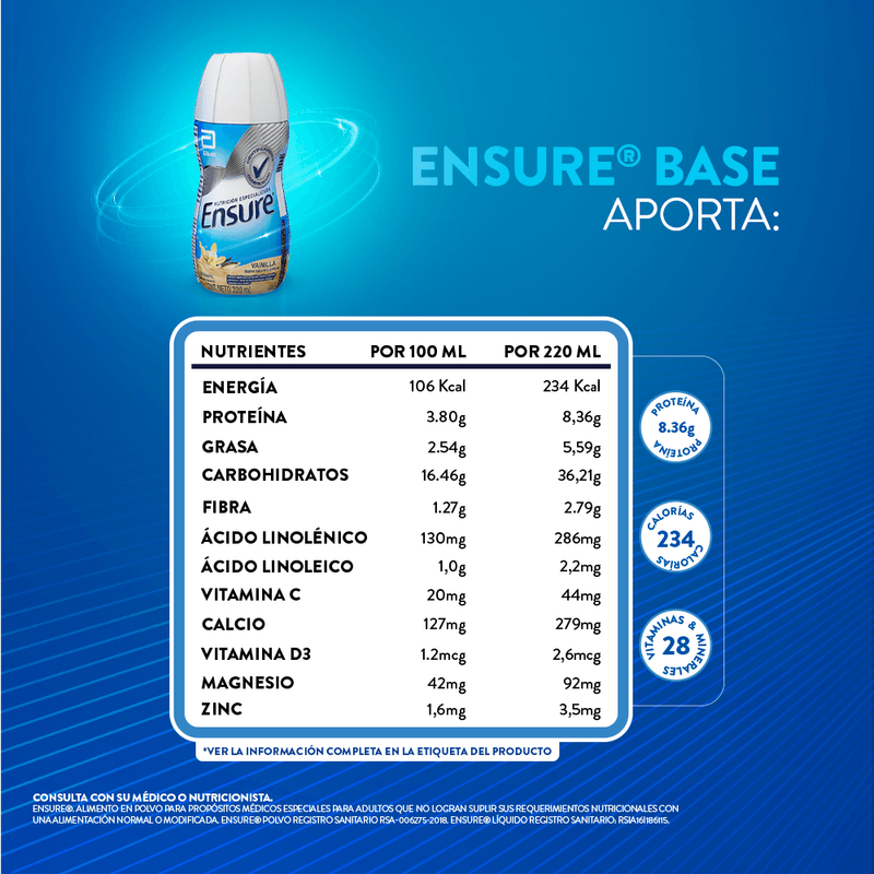 ENSURE VAINILLA LIQUIDO_B
