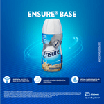ENSURE VAINILLA LIQUIDO_C