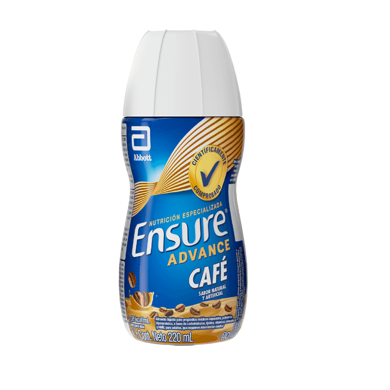 ENSURE ADVANCE CAFE LIQUIDO_F