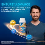 ENSURE ADVANCE CAFE LIQUIDO_P