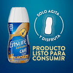 ENSURE ADVANCE CAFE LIQUIDO_A