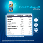 ENSURE ADVANCE CAFE LIQUIDO_B